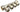 DISTRIBUTOR COMPACT 3/4" - 2 x 16/2 MM