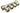 VERDELER COMPACT 3/4" - 3 x 16/2 MM