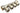 VERDELER COMPACT 3/4" - 3 x 16/2 MM