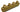 brass divider 4/4" x 9 AANSL. M24