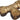 BUTTON HEAD BRASS WATER T PIECE 28