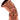M-PRESS KOPER WATER BOCHT 45° FF 42 x 42