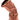 M-PRESS KOPER WATER BOCHT 45° FF 22 x 22