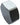 VERDELER 3/4" COMPACT - KAP 3/4"
