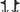 TACK NAILS 6 CM - 300 PIECES
