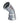 M-PRESS STAAL VERZINKT BOCHT 45° FF 76,1 x 76,1