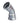 M-PRESS STAAL VERZINKT BOCHT 45° FF 35 x 35