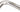 M-PRESS INOX BOCHT 90° MM  28 x 28