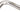 M-PRESS INOX BOCHT 90° MM  35 x 35