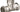 M-PRESS INOX  T F BINNENDRAAD 18 x 1/2" x 18
