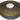 15 MT OF INSULATION TAPE