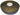 15 MT OF INSULATION TAPE