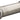 M-PRESS INOX  SCHUIFMOF 22 x 22