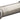 M-PRESS INOX  SCHUIFMOF 35 x 35