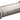M-PRESS INOX  SCHUIFMOF 28 x 28