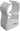 BUIS CLIPS DIAM 24-28 MM(50st)