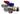 HAAKSE  KRAAN 4/4" RD VR INOX VERDELER