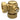 HAAKSE KRAAN 5/4" VR GROTE MAGNEETFILTER