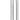 VERONA DOUCHE GARNITUUR STANG 740 MM