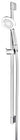 VERONA DOUCHE GARNITUUR STANG 740 MM
