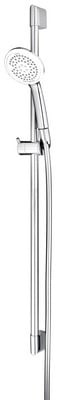 VERONA DOUCHE GARNITUUR STANG 740 MM