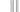 VERONA SHOWER GARNITURE ROD 900 MM