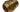 DN25 4/4 "V MONOBLOC COUPLING