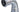M-PRESS STAAL VERZINKT BOCHT 90° FF 22 x 22