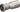 M-PRESS INOX  REDUCTIEMOF MF  42 x 28