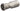 M-PRESS INOX  REDUCTIEMOF MF  22 x 18