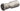 M-PRESS INOX  REDUCTIEMOF MF  28 x 22