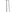 THERMOSTATIC RAIN SHOWER CHROME DIAM. 20CM
