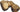KNELKOP MESSING WATER KNIE 15x15