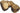 KNELKOP MESSING WATER KNIE 28x28