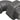ZWARTE FITTING HAAKSE KOPP NR 96 1"FF