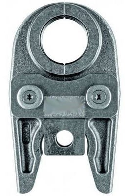 PERSBEK TH DIAM. 26 MM