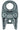 PERSBEK TH DIAM. 40 MM