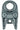 PERSBEK TH DIAM. 32 MM