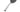  HANDDOUCHE DIAM. 10CM, CHROOM 3 STRALEN