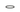 Viton dichting diam. 80mm