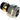 ADAPTER 15 X 3/4"  EURO-CONE