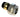 ADAPTER 15 X 3/4"  EURO-CONE