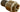 4/4" FOOT VALVE BRASS, STAINLESS STEEL SUCTION BASKET