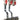 DUBB. GEMONT. VERDELER 4/4"-5 x 3/4" EURO-CONE KRA