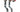 DUBB. MOUNTED. DIVIDER 4/4"-7 x 3/4" EURO-CONE KRA