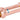 42 x 42

 SCHUIFMOF FF AQUAGAS V