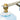UNIVERSAL PRESSURE VESSEL CONSOLE - EXTRA STURDY