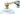 UNIVERSAL PRESSURE VESSEL CONSOLE - EXTRA STURDY