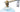 UNIVERSAL PRESSURE VESSEL CONSOLE