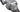 GALVA FITTING RIGHT ANGLE COUPLING NR 98 3/4 "MF
